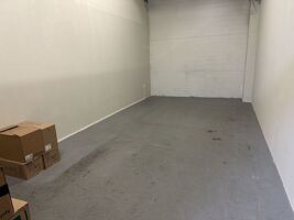 Ikona wieloplatformowy